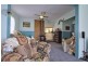 4086 Arthur Highway, Murdunna TAS 7178