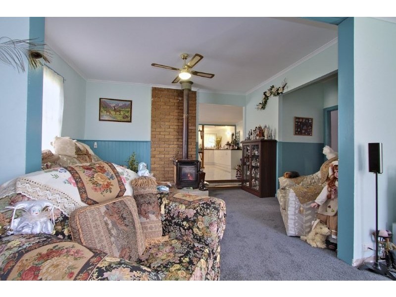 4086 Arthur Highway, Murdunna TAS 7178