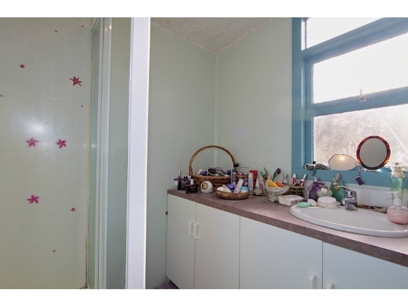 4086 Arthur Highway, Murdunna TAS 7178