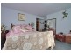 4086 Arthur Highway, Murdunna TAS 7178