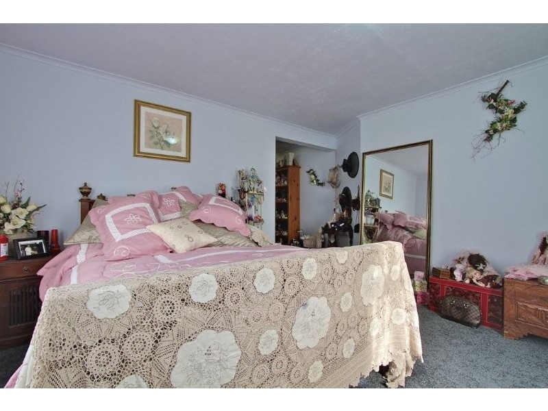 4086 Arthur Highway, Murdunna TAS 7178