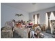 4086 Arthur Highway, Murdunna TAS 7178
