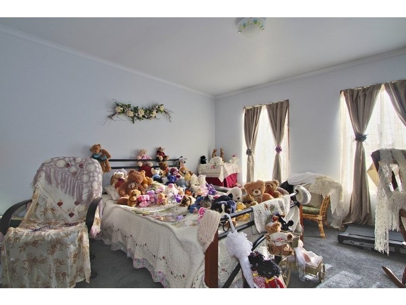 4086 Arthur Highway, Murdunna TAS 7178