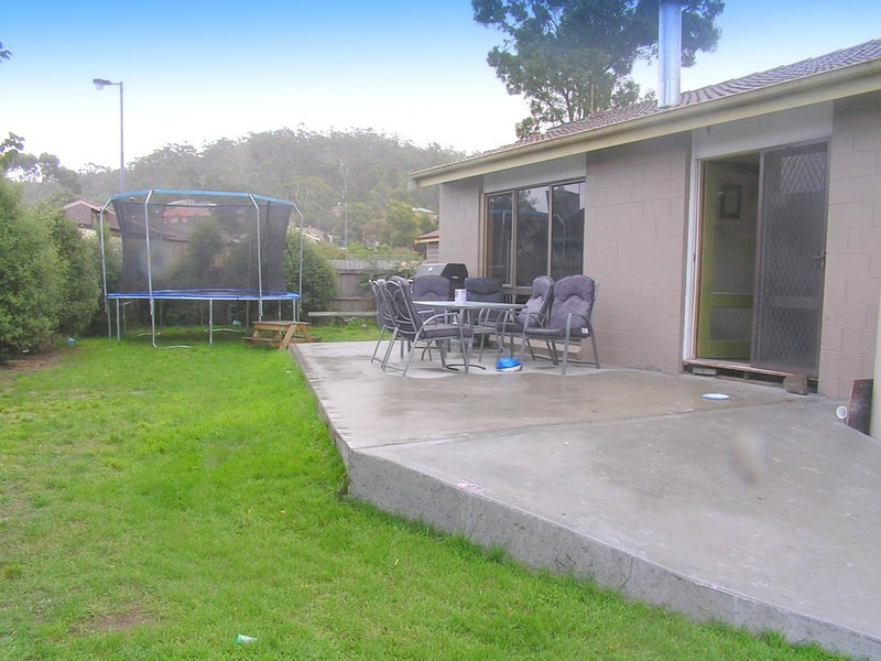 1 Benboyd Court, Rokeby TAS 7019