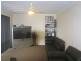 1 Benboyd Court, Rokeby TAS 7019