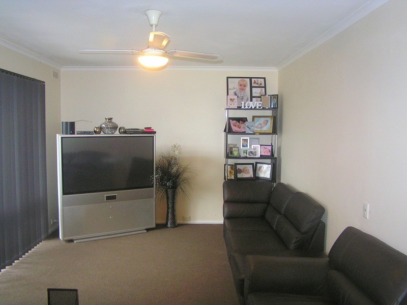 1 Benboyd Court, Rokeby TAS 7019