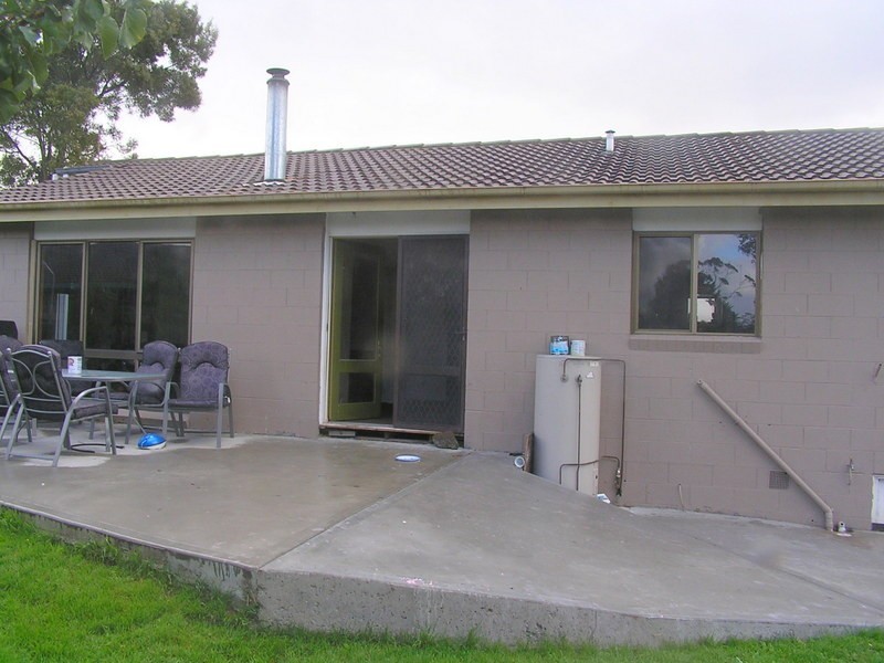 1 Benboyd Court, Rokeby TAS 7019