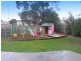 1 Benboyd Court, Rokeby TAS 7019