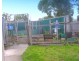 1 Benboyd Court, Rokeby TAS 7019