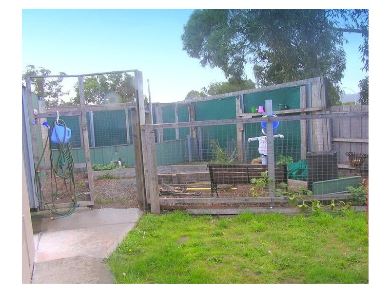 1 Benboyd Court, Rokeby TAS 7019