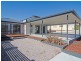 Unit 2-71 Giblin Street, Lenah Valley TAS 7008