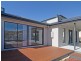Unit 2-71 Giblin Street, Lenah Valley TAS 7008