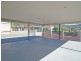 Unit 2-71 Giblin Street, Lenah Valley TAS 7008