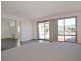 Unit 2-71 Giblin Street, Lenah Valley TAS 7008