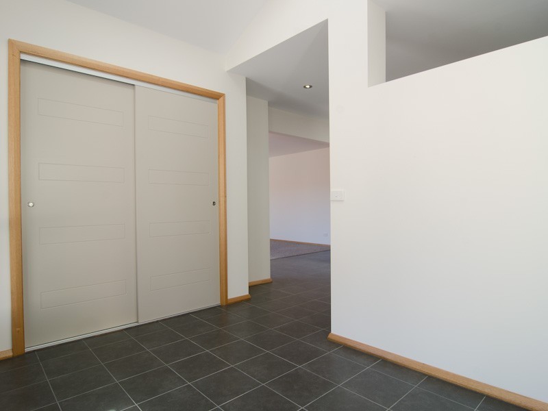 Unit 2-71 Giblin Street, Lenah Valley TAS 7008