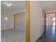 Unit 2-71 Giblin Street, Lenah Valley TAS 7008