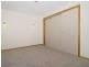 Unit 2-71 Giblin Street, Lenah Valley TAS 7008