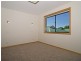 Unit 2-71 Giblin Street, Lenah Valley TAS 7008