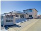 Unit 2-71 Giblin Street, Lenah Valley TAS 7008