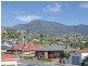 Unit 2-71 Giblin Street, Lenah Valley TAS 7008