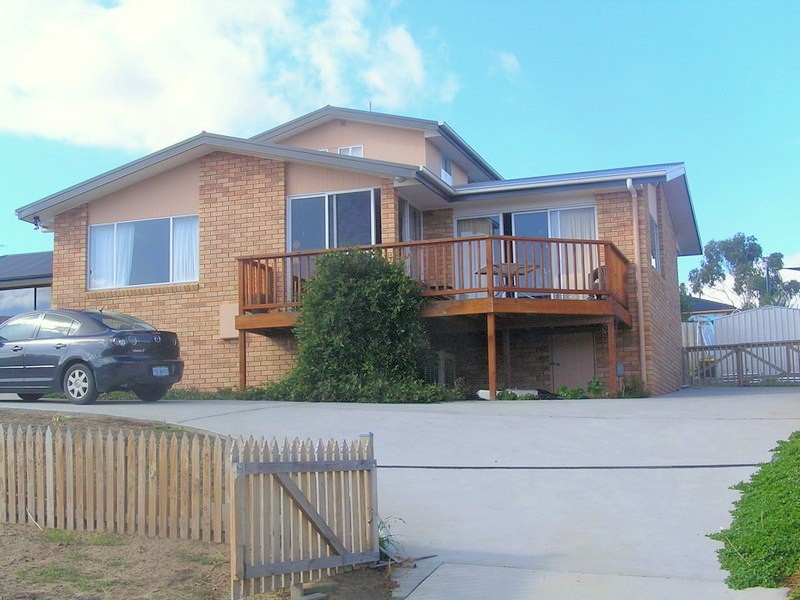 64 Reynolds Road, Midway Point TAS 7171