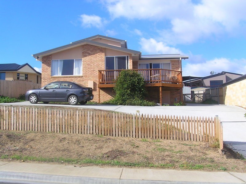 64 Reynolds Road, Midway Point TAS 7171