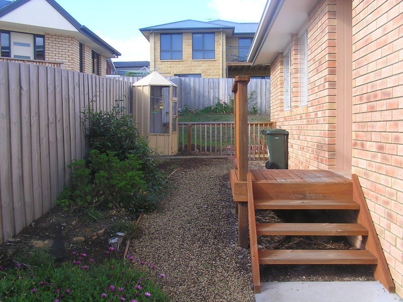 64 Reynolds Road, Midway Point TAS 7171