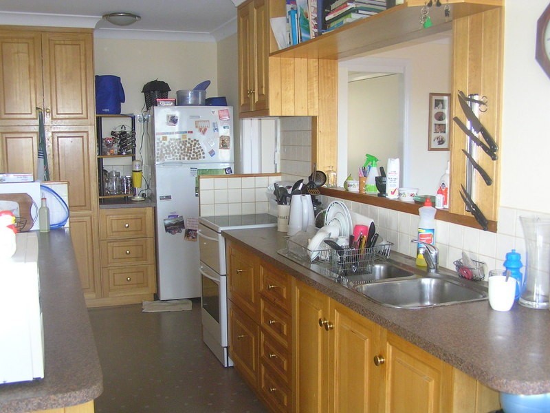 64 Reynolds Road, Midway Point TAS 7171