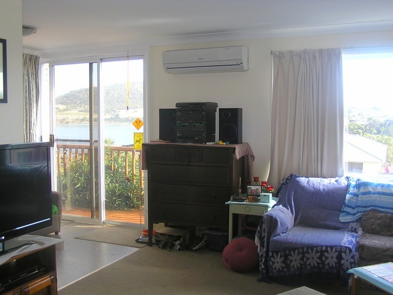 64 Reynolds Road, Midway Point TAS 7171