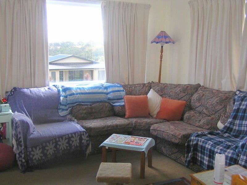 64 Reynolds Road, Midway Point TAS 7171