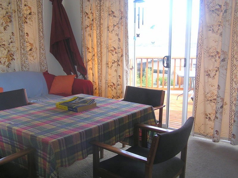 64 Reynolds Road, Midway Point TAS 7171