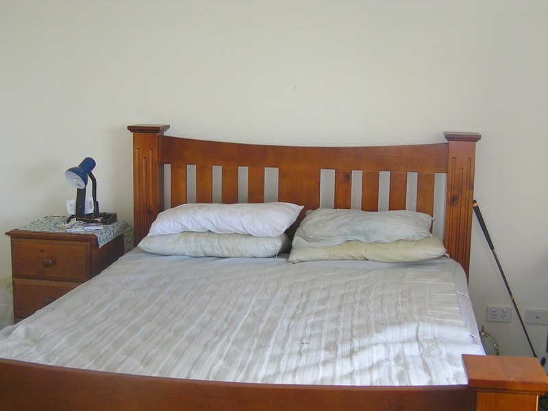 64 Reynolds Road, Midway Point TAS 7171