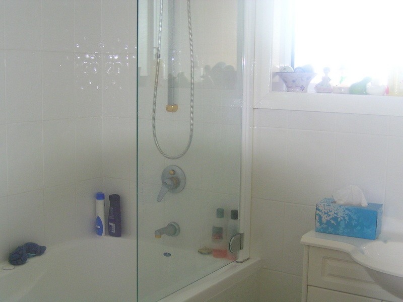 64 Reynolds Road, Midway Point TAS 7171