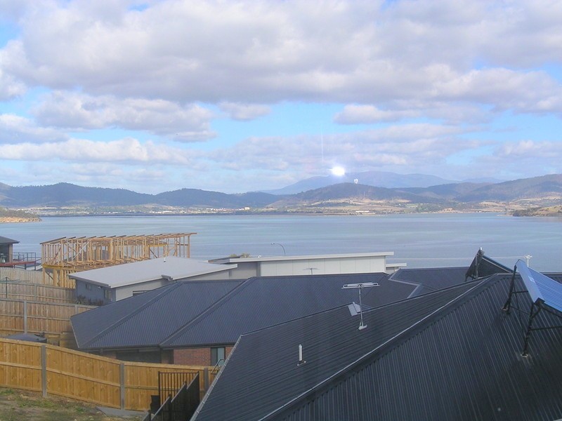 64 Reynolds Road, Midway Point TAS 7171