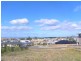 17 Pennington Drive, Sorell TAS 7172