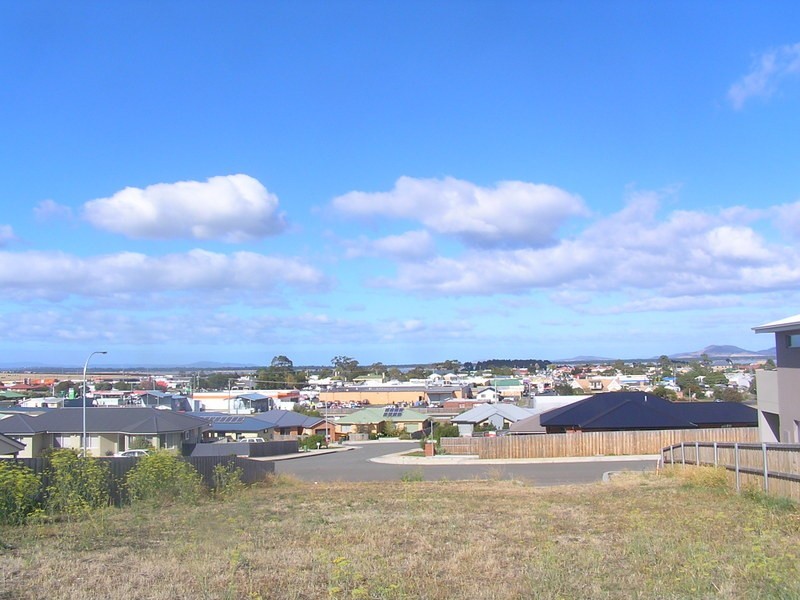 17 Pennington Drive, Sorell TAS 7172