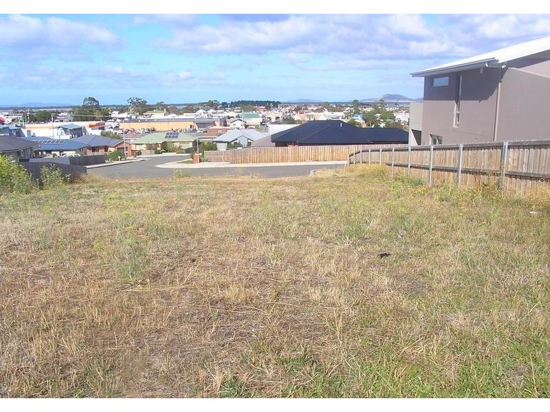 17 Pennington Drive, Sorell TAS 7172