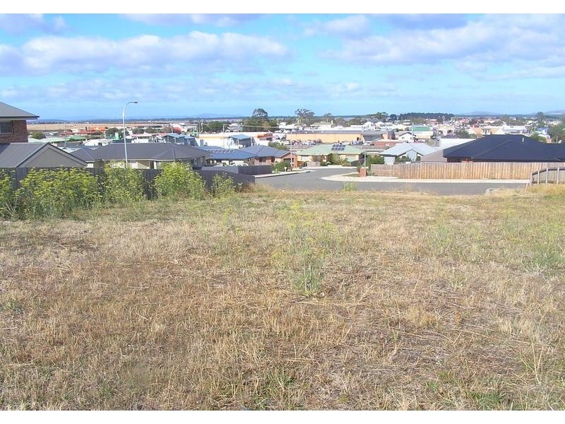 17 Pennington Drive, Sorell TAS 7172