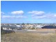 17 Pennington Drive, Sorell TAS 7172