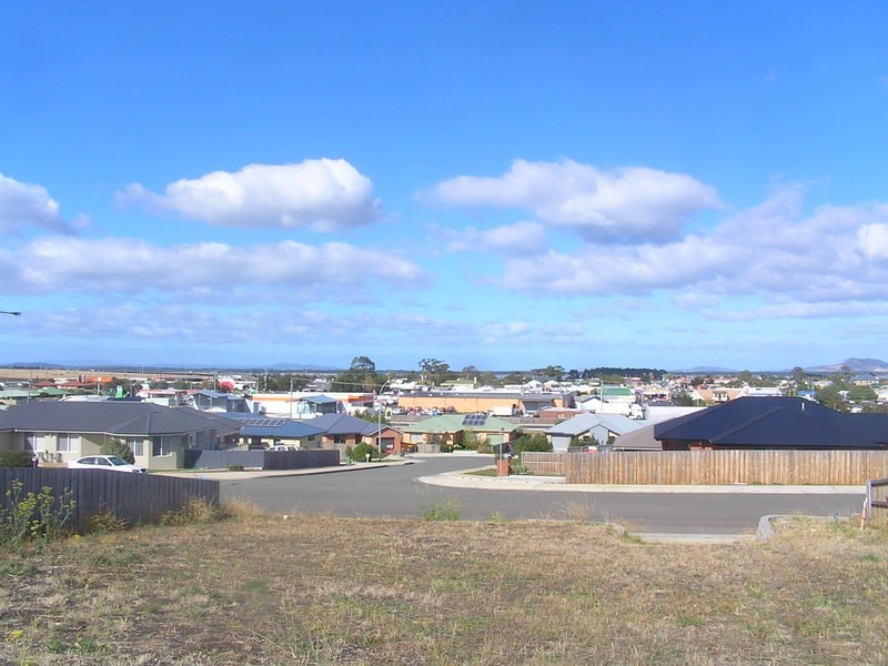 17 Pennington Drive, Sorell TAS 7172