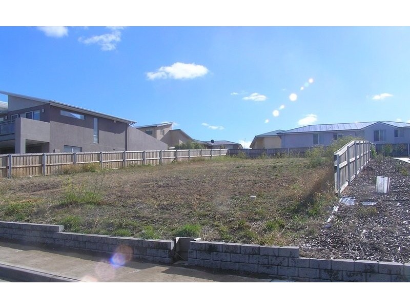 17 Pennington Drive, Sorell TAS 7172