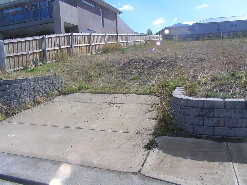 17 Pennington Drive, Sorell TAS 7172