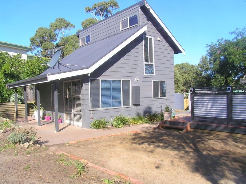 17 Meethenar Street, Carlton TAS 7173