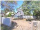 17 Meethenar Street, Carlton TAS 7173