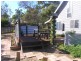 17 Meethenar Street, Carlton TAS 7173