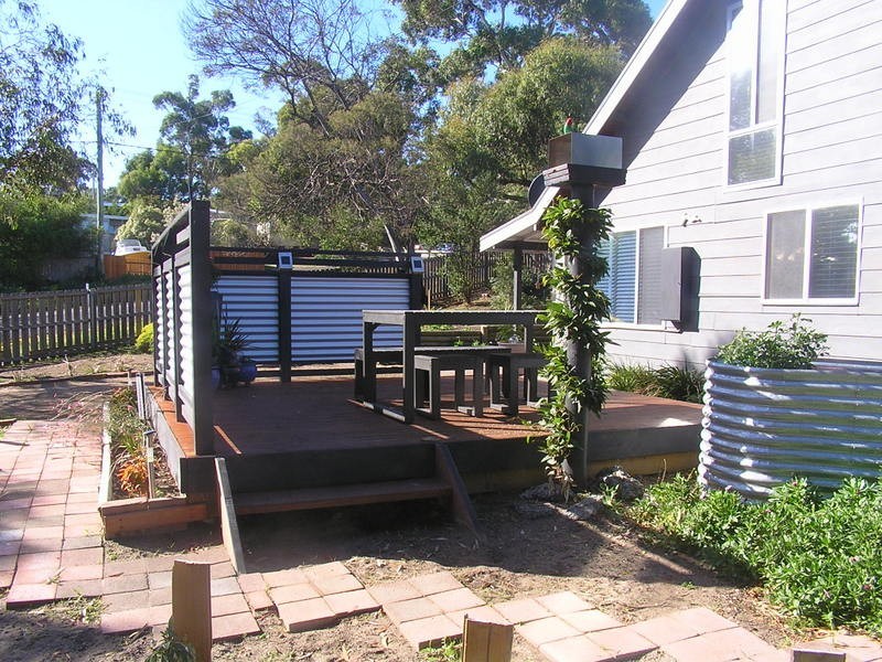 17 Meethenar Street, Carlton TAS 7173