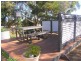 17 Meethenar Street, Carlton TAS 7173