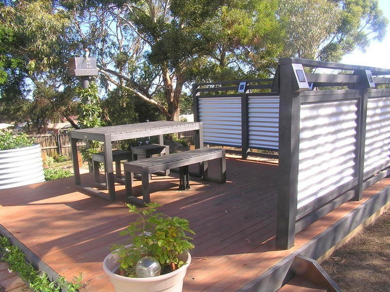 17 Meethenar Street, Carlton TAS 7173