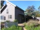 17 Meethenar Street, Carlton TAS 7173