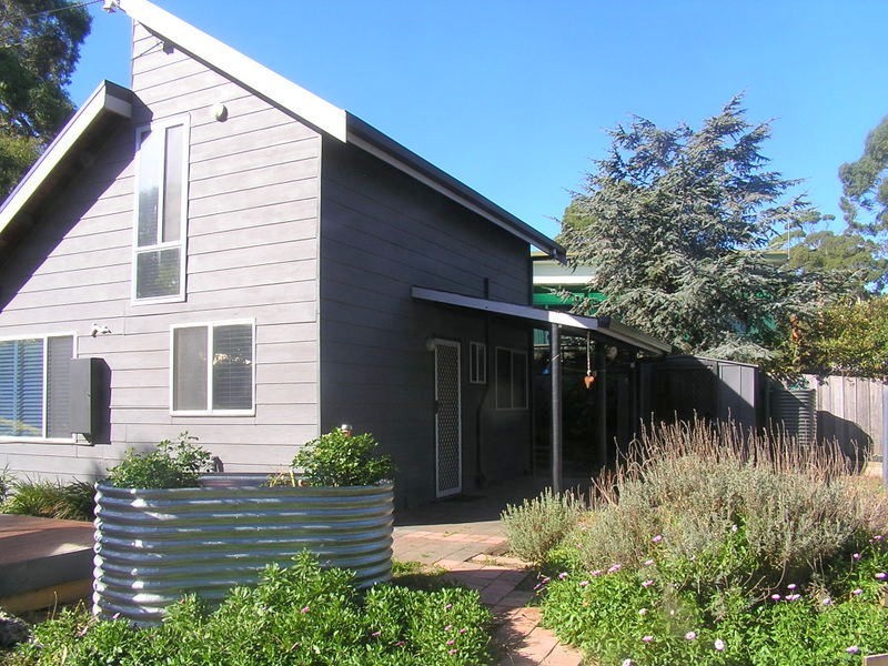 17 Meethenar Street, Carlton TAS 7173